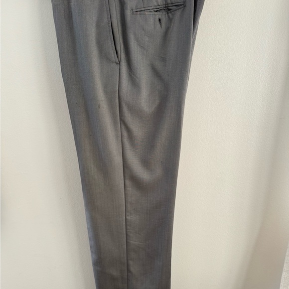 Dolce &Gabbana  suit - Picture 7 of 11